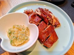 -茉里乐章(花园店)