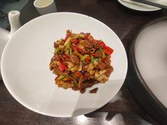 -茶叁酒肆·楚味江湖(菱角湖店)