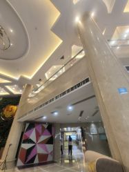 -南京康美美容医院·旗舰店