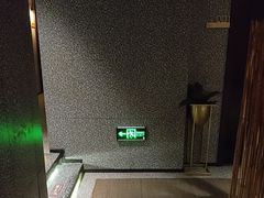 -泰适SPA馆丨精油·按摩·足道(后海地铁口店)