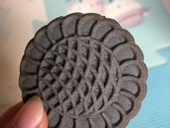 -北京稻香村(丰科万达广场店)