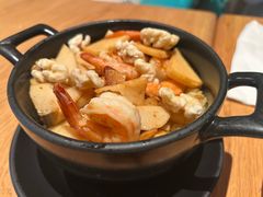 -Bco豆库(苏州中心店)