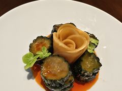 -福州西湖大酒店·怡湖咖啡厅
