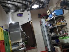 -贵州小豆腐(杨家坪总店)