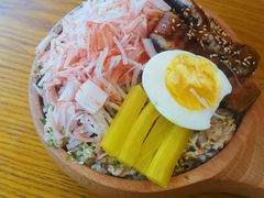-河风精致寿司(太原店)