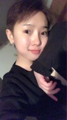 -Amy韩式定妆