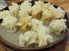 -嘉州海汇源老烧麦店