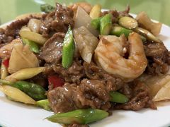 -大顺堂食府(牛街店)