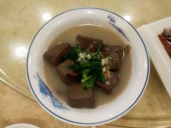 -中恒华茶楼(牌坊店)