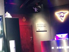 -瞳·实景密室逃脱(护国店)