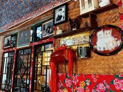 -一元馅饼店