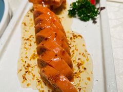 -北京华联购物中心(天通苑店)