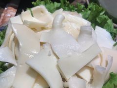 -小龙坎老火锅(红旗街店)