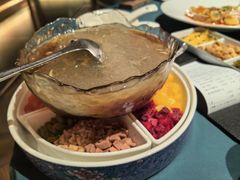 -茉芮·精致四季川菜(三坊七巷店)