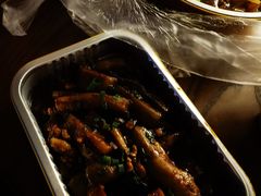 -水月周庄铂尔曼酒店-水月荟中餐厅