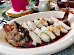 -品湘宴·湖南宁乡菜