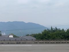 -巴倒烫陆派重庆火锅(南山店)