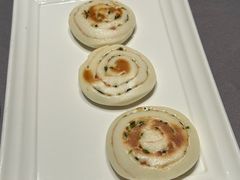 -徐记海鲜(梅溪新天地店)
