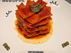 -海立阁海鲜江浙菜(漕河泾印象城店)