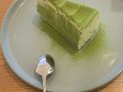 -必胜客(航头店)