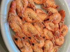 -旺顺阁海鲜广场(亚运村店)