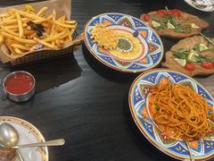 -也枫·小黄楼(南山路旗舰店)