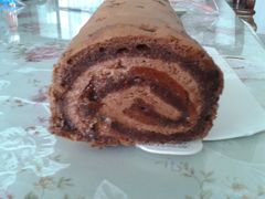 -85度C(苏州石路店)