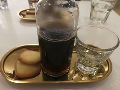 -五进制 Coffee Shop
