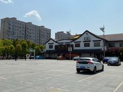 -太平禅寺