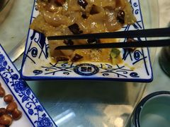 -沧州火锅鸡(塔南路店)