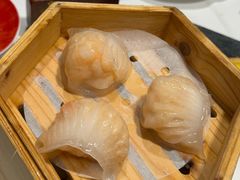 -广州酒家(文昌总店)