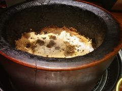 -原始泥炉烤肉(总店)