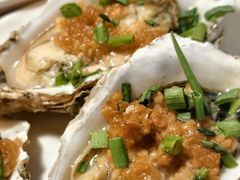 -东吴水韵(吴中店)