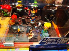 -泡泡玛特POPMART(天环购物中心店)