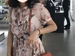 -CHARLES&KEITH(1234space店)