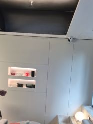 -上海时光整形外科医院