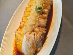 -天成·川菜家宴(海港城店)