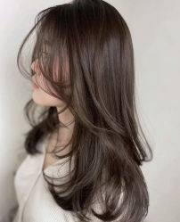 -88潮牌美发沙龙