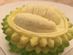 -玲婧胡同·生日蛋糕·餐厅(嘉里城店)