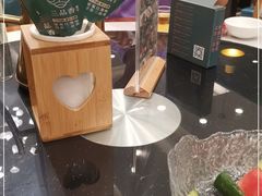 -三品香·江浙菜(松江九谊店)