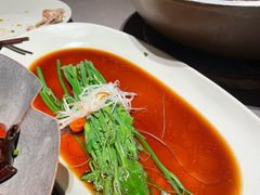 -三江里·宜宾川菜(亚运村店)