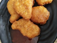 -田螺姑娘螺蛳粉(十里堡店)