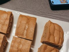 -六个大厨·秘制粤菜(广州塔店)