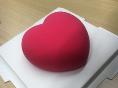 -法兰之吻蛋糕甜品(三里屯店)