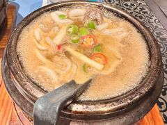 -荣小馆(临海世纪花城店)