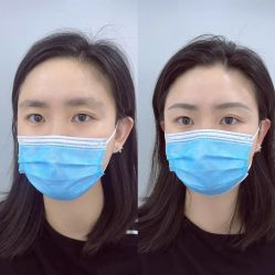 -久匠·野生眉半永久纹眉