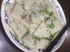 -龙老五汤店(站前西路店)