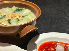 -醉东Oriental House(静安嘉里中心店)