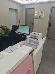 -安琪朵朵独栋花园月子中心