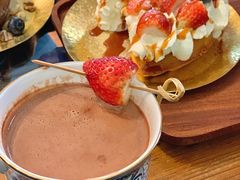 -西关84·History·Art·Cafe